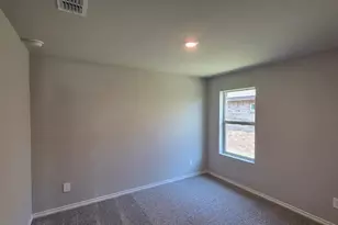 8549 Dunnstown Dr, Fort Worth, TX 76131 - Photo 14