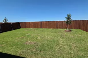 8549 Dunnstown Dr, Fort Worth, TX 76131 - Photo 18