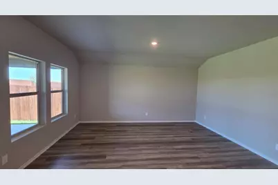 8549 Dunnstown Drive, Fort Worth, TX 76131 - Photo 6