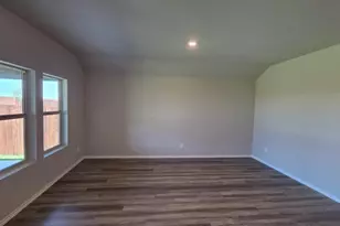 8549 Dunnstown Dr, Fort Worth, TX 76131 - Photo 6