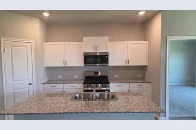 8549 Dunnstown Drive, Fort Worth, TX 76131 - Photo 2