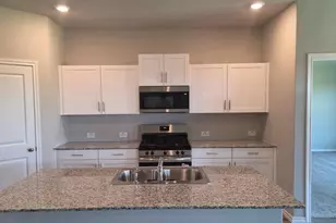 8549 Dunnstown Dr, Fort Worth, TX 76131 - Photo 2