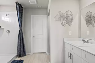 8549 Dunnstown Dr, Fort Worth, TX 76131 - Photo 20