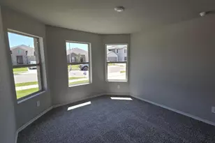8549 Dunnstown Dr, Fort Worth, TX 76131 - Photo 12