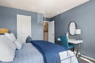 8549 Dunnstown Dr, Fort Worth, TX 76131 - Photo 28