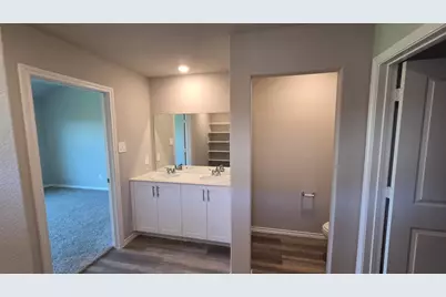 8549 Dunnstown Drive, Fort Worth, TX 76131 - Photo 8