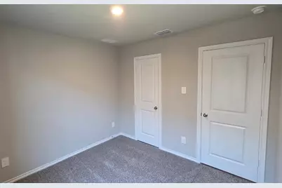 8549 Dunnstown Drive, Fort Worth, TX 76131 - Photo 16