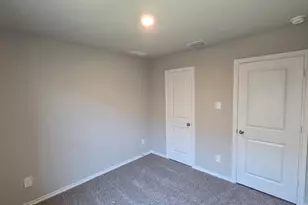 8549 Dunnstown Dr, Fort Worth, TX 76131 - Photo 16