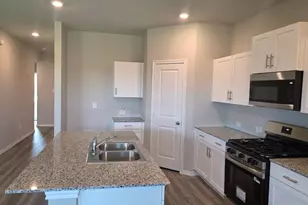 8549 Dunnstown Dr, Fort Worth, TX 76131 - Photo 4