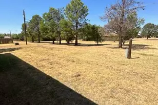 1002 Kelley Ln, Tuscola, TX 79562 - Photo 18