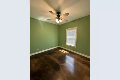 1002 Kelley Lane, Tuscola, TX 79562 - Photo 12