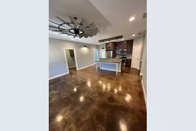 1002 Kelley Lane, Tuscola, TX 79562 - Photo 2