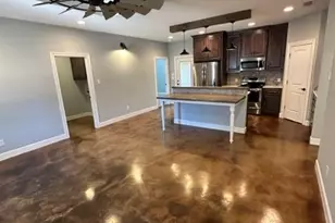 1002 Kelley Ln, Tuscola, TX 79562 - Photo 2