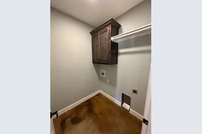 1002 Kelley Lane, Tuscola, TX 79562 - Photo 14