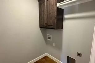 1002 Kelley Ln, Tuscola, TX 79562 - Photo 14