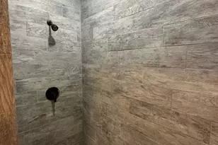 1002 Kelley Ln, Tuscola, TX 79562 - Photo 10