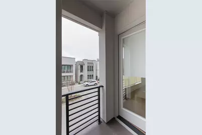 6105 Echelon Way, Plano, TX 75024 - Photo 4