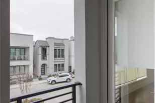 6105 Echelon Way, Plano, TX 75024 - Photo 4