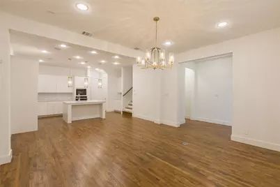 6105 Echelon Way, Plano, TX 75024 - Photo 8