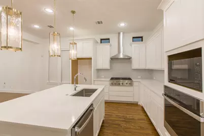 6105 Echelon Way, Plano, TX 75024 - Photo 22