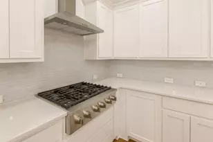 6105 Echelon Way, Plano, TX 75024 - Photo 18