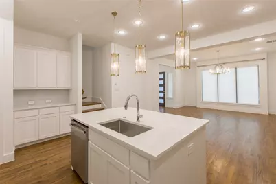 6105 Echelon Way, Plano, TX 75024 - Photo 20