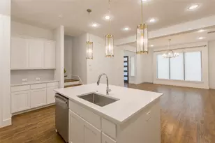 6105 Echelon Way, Plano, TX 75024 - Photo 20