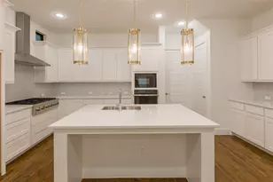 6105 Echelon Way, Plano, TX 75024 - Photo 16