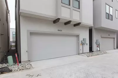 6105 Echelon Way, Plano, TX 75024 - Photo 40