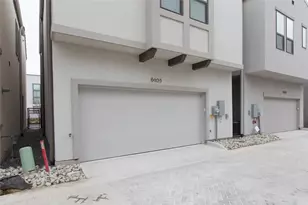 6105 Echelon Way, Plano, TX 75024 - Photo 40