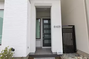 6105 Echelon Way, Plano, TX 75024 - Photo 2