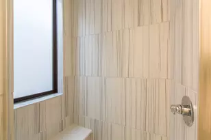 6105 Echelon Way, Plano, TX 75024 - Photo 32