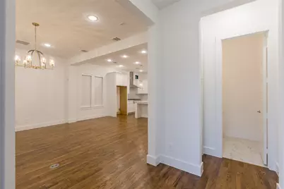 6105 Echelon Way, Plano, TX 75024 - Photo 6