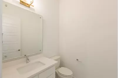 6105 Echelon Way, Plano, TX 75024 - Photo 12