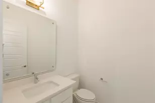 6105 Echelon Way, Plano, TX 75024 - Photo 12