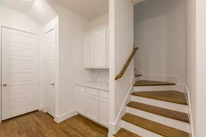 6105 Echelon Way, Plano, TX 75024 - Photo 24