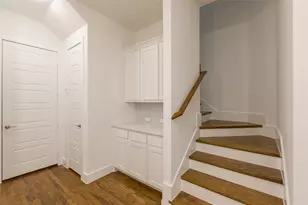 6105 Echelon Way, Plano, TX 75024 - Photo 24