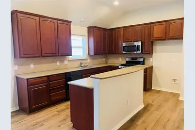 2357 Evening Song Drive, Little Elm, TX 75068 - Photo 6