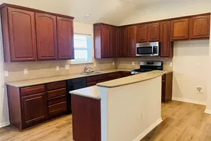 2357 Evening Song Dr, Little Elm, TX 75068 - Photo 6