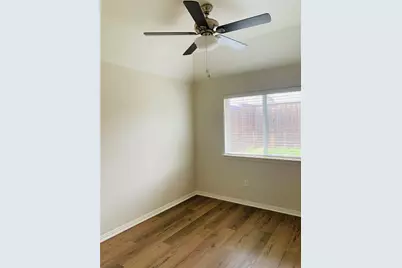 2357 Evening Song Drive, Little Elm, TX 75068 - Photo 12