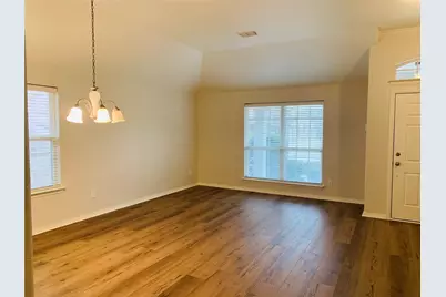 2357 Evening Song Drive, Little Elm, TX 75068 - Photo 2