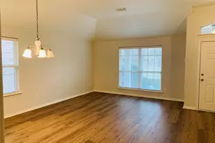 2357 Evening Song Dr, Little Elm, TX 75068 - Photo 2