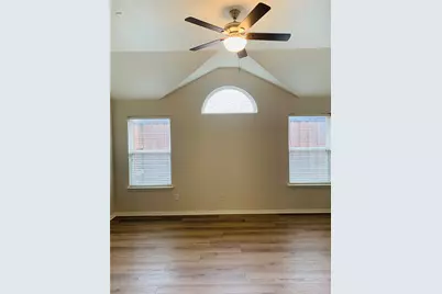 2357 Evening Song Drive, Little Elm, TX 75068 - Photo 8