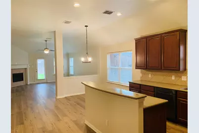 2357 Evening Song Drive, Little Elm, TX 75068 - Photo 4