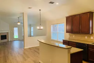 2357 Evening Song Dr, Little Elm, TX 75068 - Photo 4