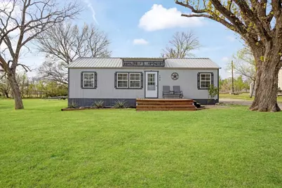 106 Red Bud Street, Ravenna, TX 75476 - Photo 1