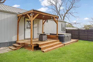 106 Red Bud St, Ravenna, TX 75476 - Photo 22