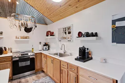 106 Red Bud Street, Ravenna, TX 75476 - Photo 12