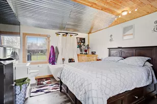 106 Red Bud St, Ravenna, TX 75476 - Photo 16