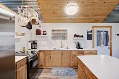 106 Red Bud Street, Ravenna, TX 75476 - Photo 14